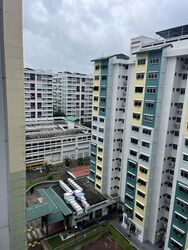 Blk 4 Lew Lian Gardens (Serangoon), HDB 3 Rooms #639965621